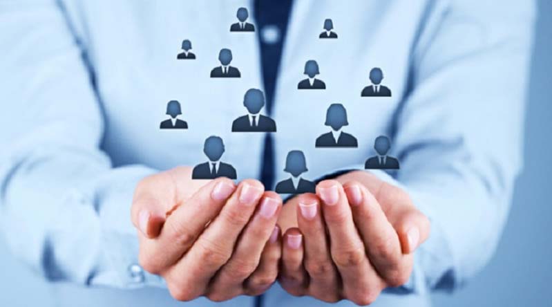 thời gian học hệ từ xa ng&agrave;nh kinh tế v&agrave; quản l&yacute; nguồn nh&acirc;n lực